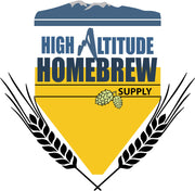 High Altitude Homebrew Supply