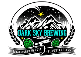 Dark Sky Brewing Company