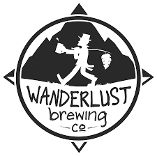 Wanderlust Brewing Company